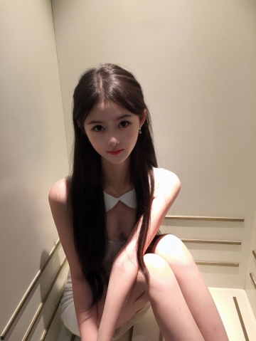 小雯子d851的照片