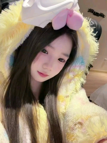 小馋花猫的照片