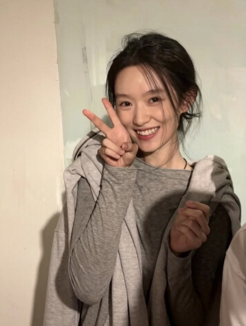 晓雅i的照片