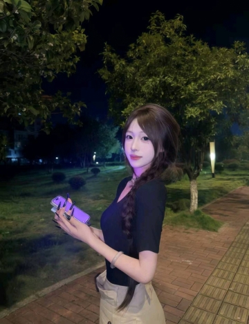 不如早点的照片