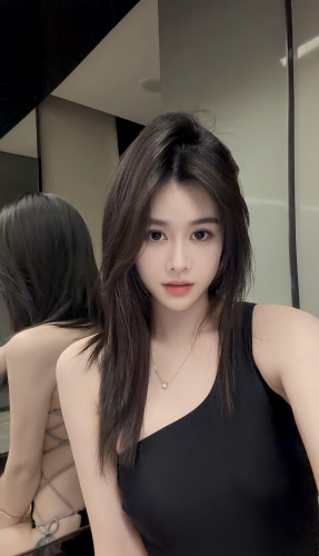 姚瑶的照片
