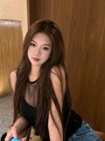小百合花花呀的照片