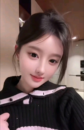妍希儿啊的照片