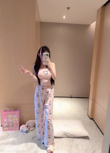 若曦111的照片