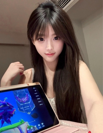 乖乖宝宝的照片