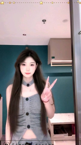 大糊的照片