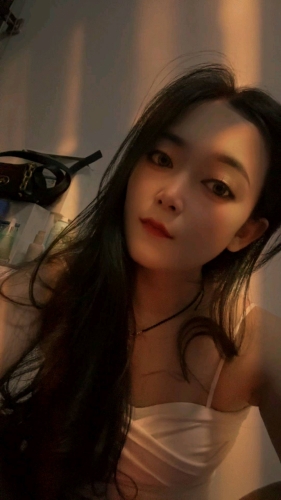 小吖不吃香菜的照片