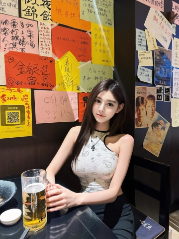 娟子u687的照片