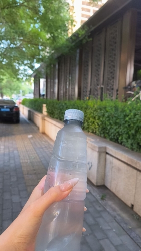 茜茜j743的照片