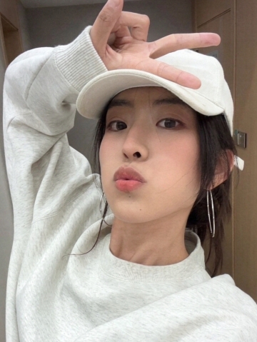 婉儿.的照片