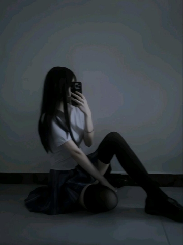 小哩的照片