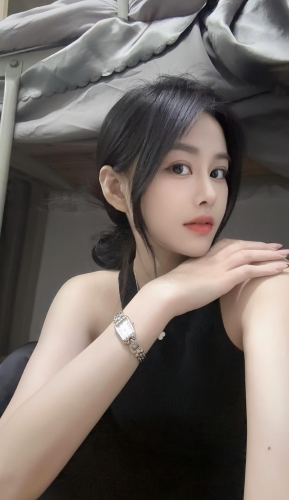 姚瑶的照片