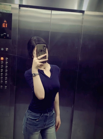 是瓶子的照片