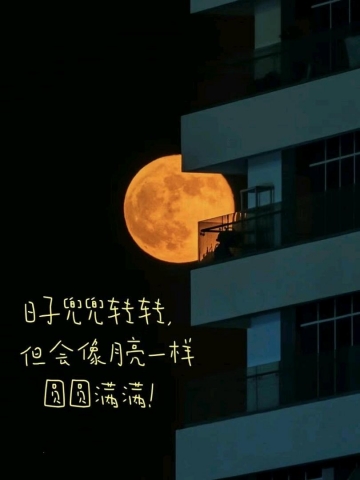 拧夏初开的照片
