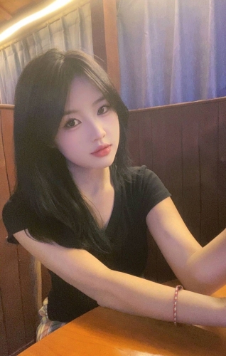 小丸子嗯呀的照片