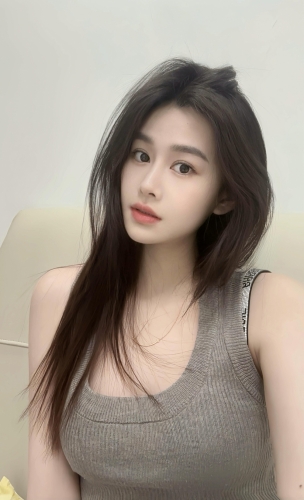 姚瑶的照片