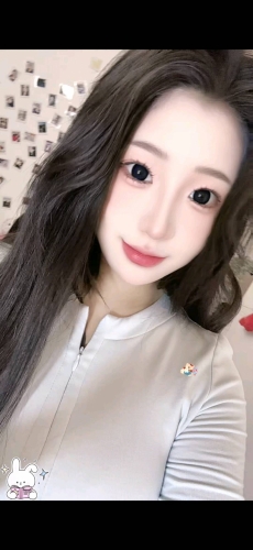 总是呆呆的的照片