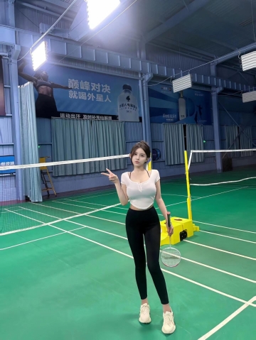 SiSi888的照片