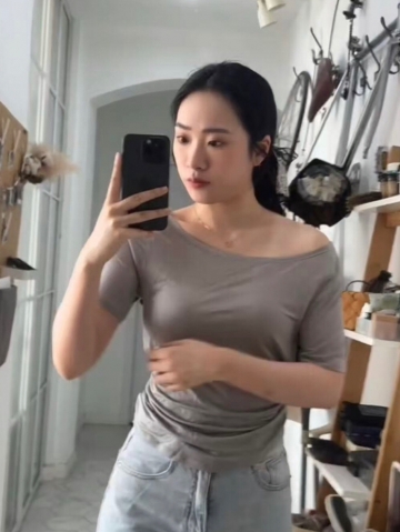 小惠baby的照片