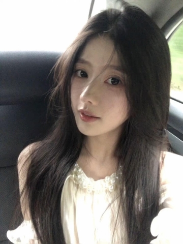 八九不离十n178的照片