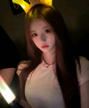 婷婷211的照片