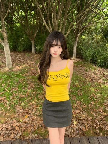 糖果果儿的照片