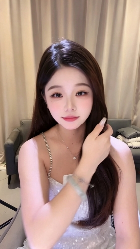 郑州柯柯的照片