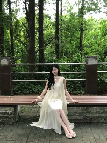 萱宝宝了的照片