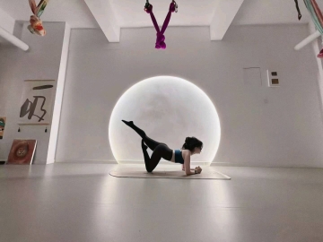 小可爱是我的照片