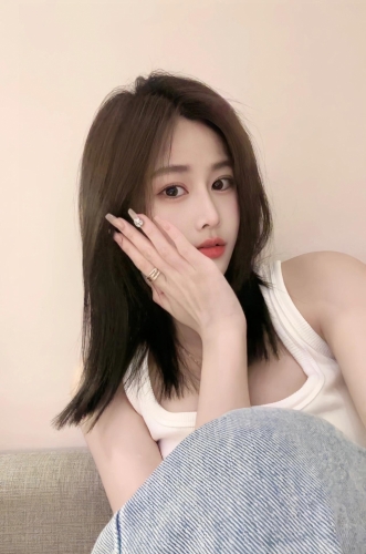 姚瑶的照片