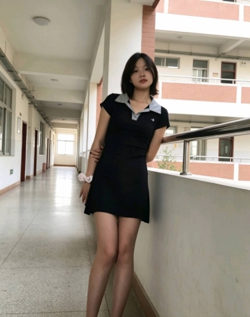 漫漫A的照片