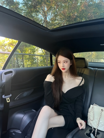 淡淡m900的照片