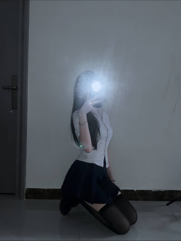 小哩的照片