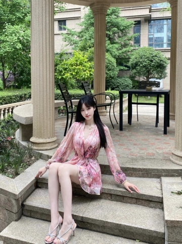 佳佳u121的照片