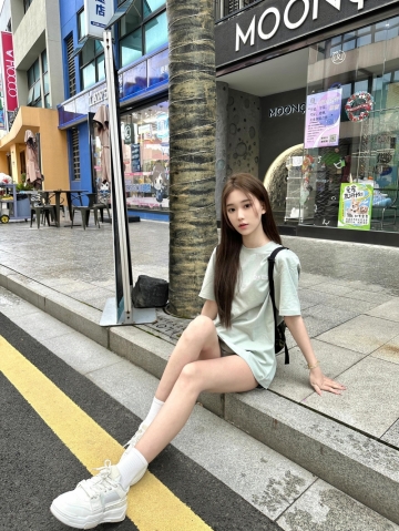敷衍s231的照片