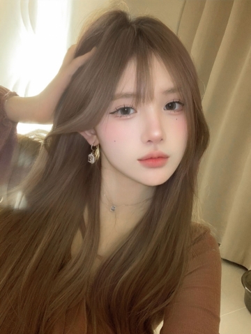 糖果果儿的照片