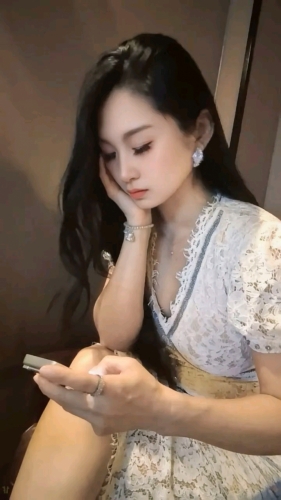 健身教练a的照片