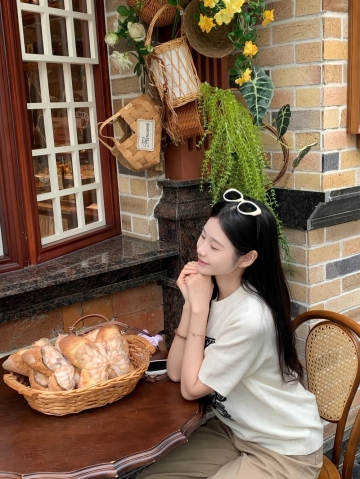 萱宝宝了的照片