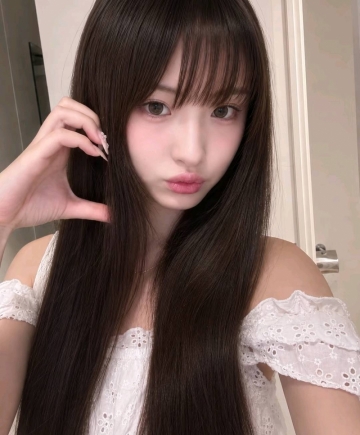 梯田的照片
