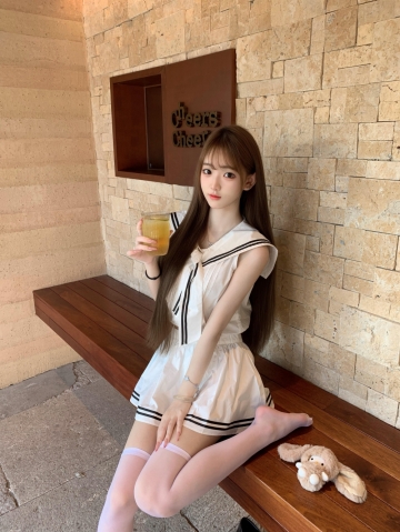 敷衍s231的照片