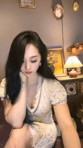 健身教练a的照片