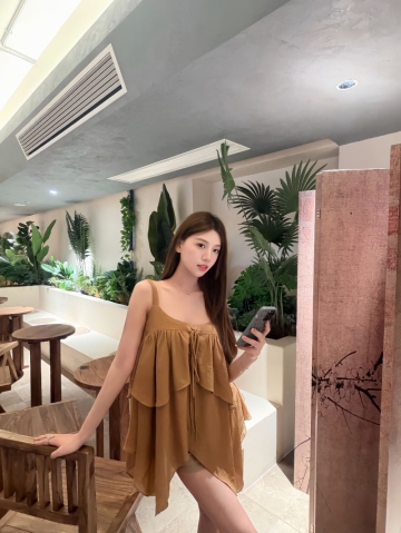 兜里有糖喔的照片