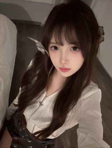 糖果果儿的照片