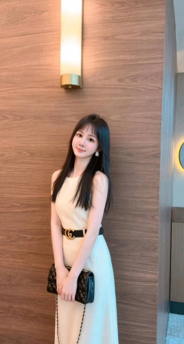 瑶瑶0526的照片