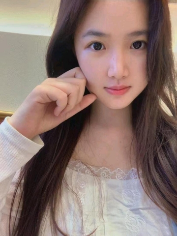 小兔吖吖的照片