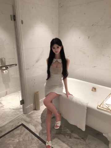 小雯子d851的照片