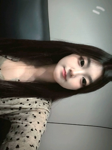 阿呆鱼的照片