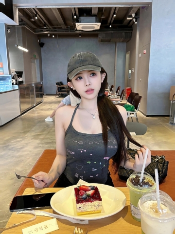 SiSi888的照片