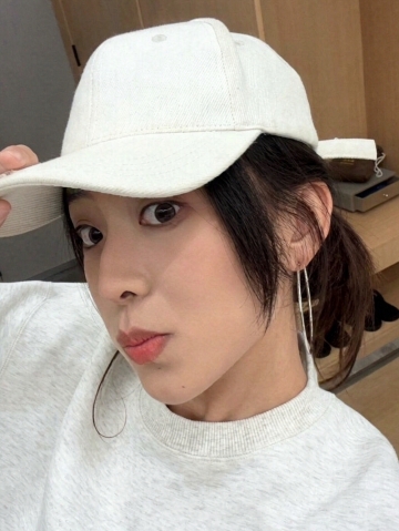 婉儿.的照片