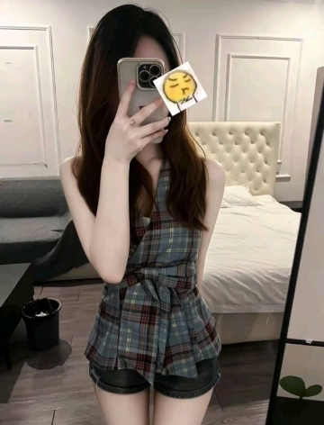 锦儿可爱暴了的照片